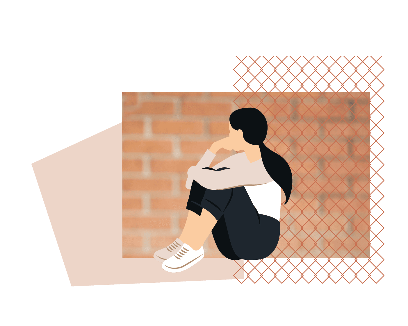 Barnrättsbyrån bild