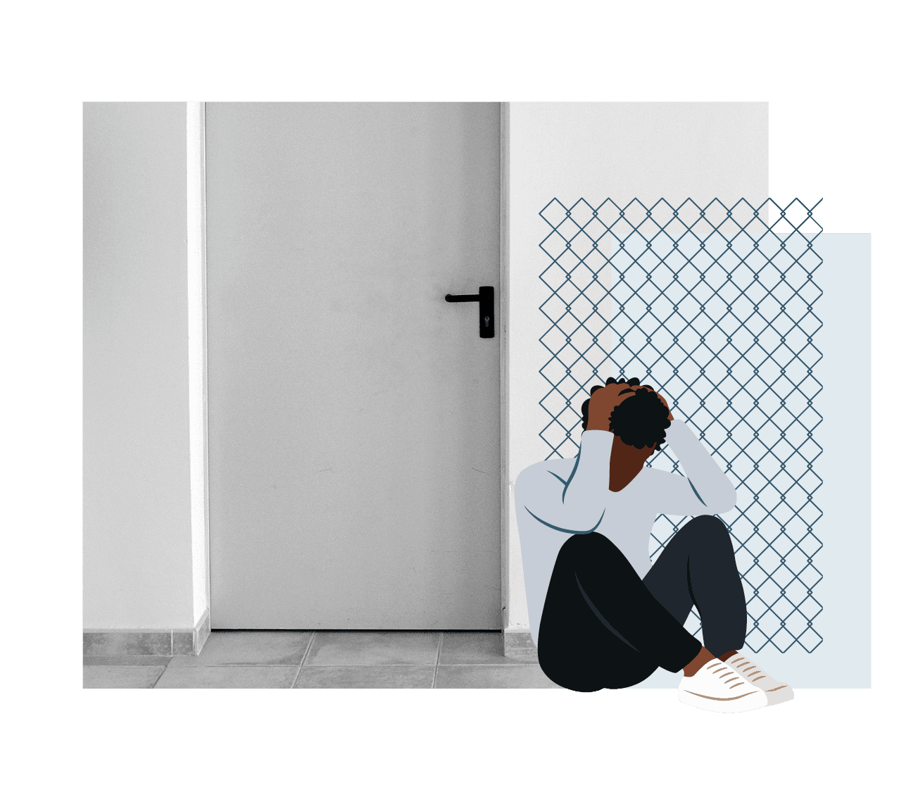 Barnrättsbyrån bild