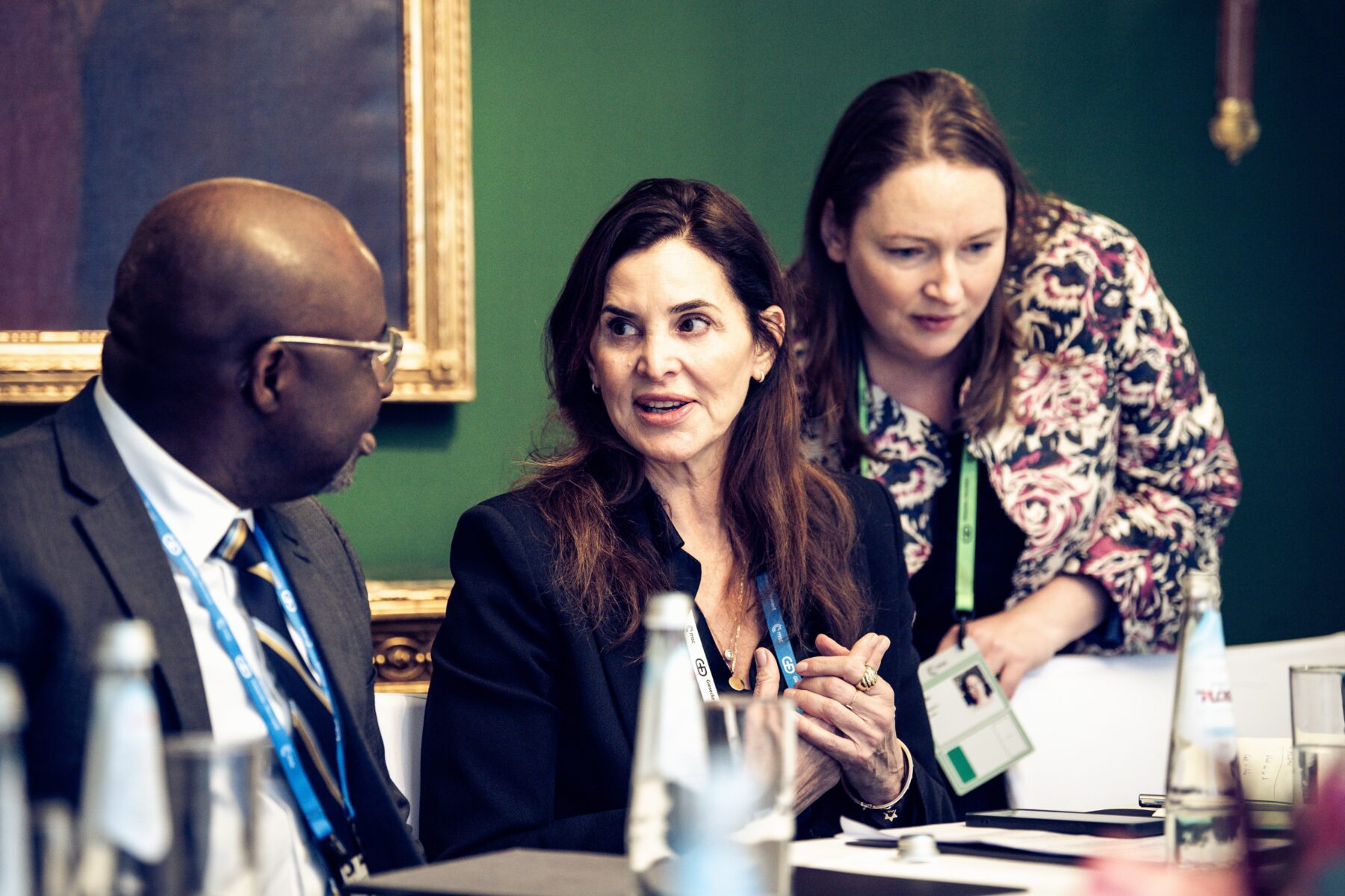 Photo: MSC/Alexander Koerner